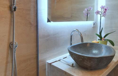 Borgo Casa Dottore - Foto 28