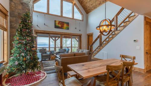 Neverending Story at Eagles Nest - Foto 4