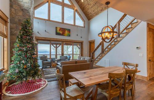 Neverending Story at Eagles Nest - Foto 4