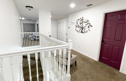 375 Orange Cosmos Blvd - Foto 23