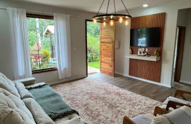 Pedacinho do Céu - Foto 1