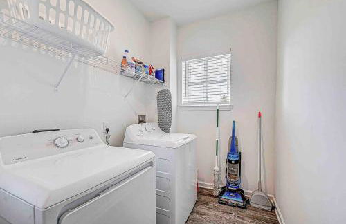 Lake View Suite - POOL, Pet frdly, Nr DTWN NasJax - Foto 8