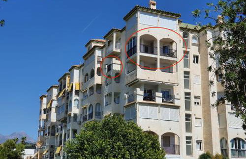 Casa Alegria - Laguna Beach - Photo 29