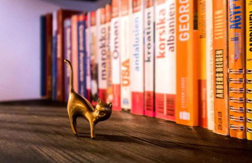 Wohlfühloase mit Blick auf Trier - Photo 8