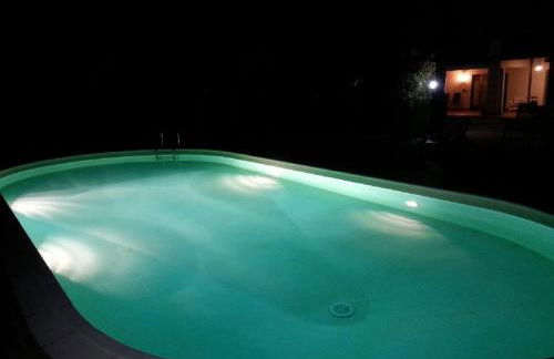 Agriturismo Casale Zuccari - Foto 74