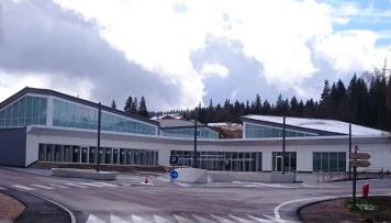 La Serre Nelly Philippe - Foto 3