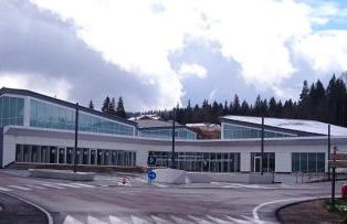 La Serre Nelly Philippe - Foto 3