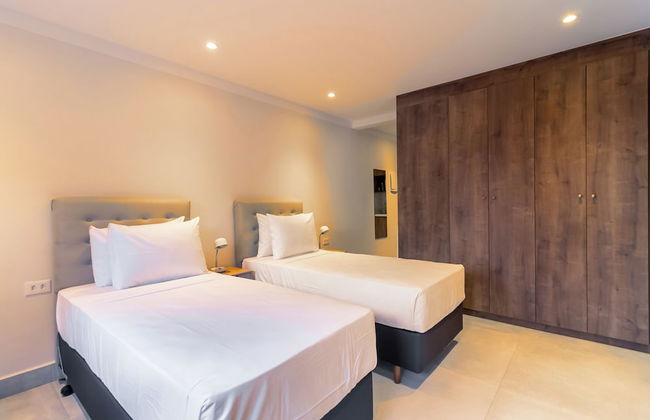 360 Liberdade by Housi - Foto 25