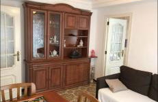 Apartamento de temporada en Cabanyal Vacaciones largas Long Stay desde 11 noches - Photo 10