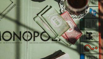 Schnitzbichlhof - Foto 3