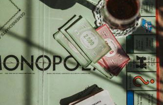 Schnitzbichlhof - Foto 3