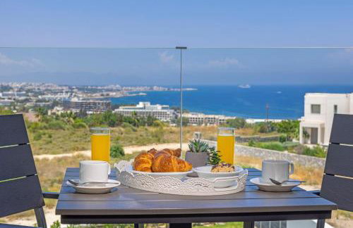 Mont Fleury Resort - Foto 22