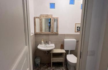 Humus Sapiens 2 - Foto 18