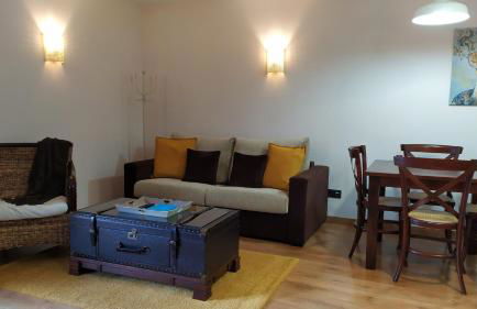 Camin de Muniellos apartamentos rurales - Foto 33