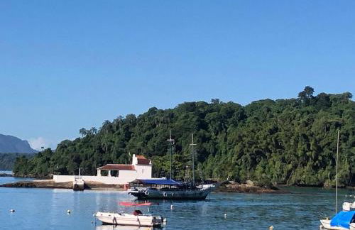 Sol e Sal 105 - Foto 29