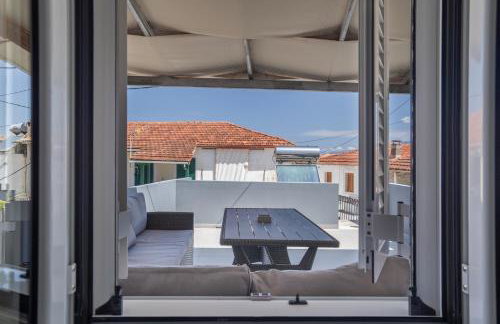 Casa Sparto - Foto 6