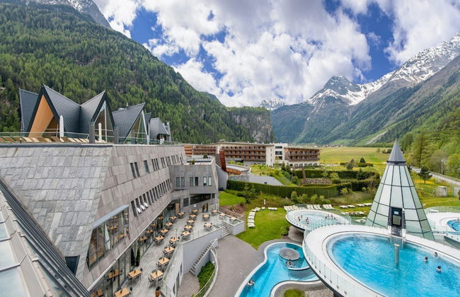 Apartment and Terrace in Langenfeld - Foto 29