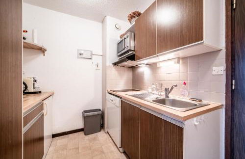 Les Mouflons - Foto 14