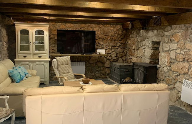 Villa Paun - Foto 16