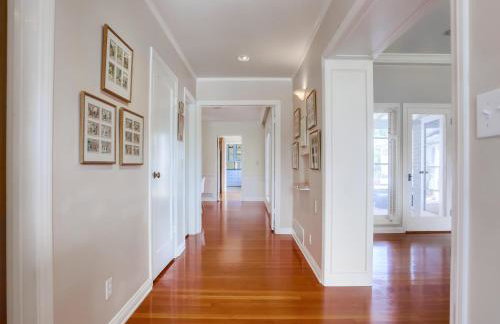 The Opera House - Foto 5