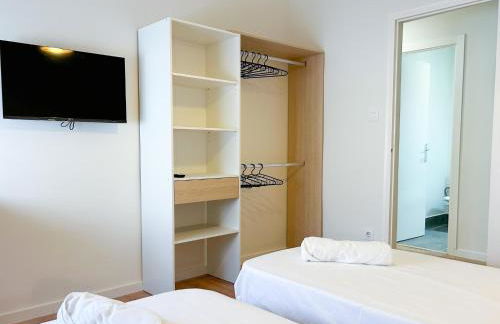 Apartment Goya - Foto 21