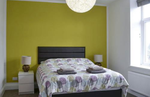 Ancrum House - Foto 11