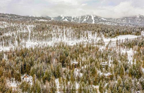 Ptarmigan's Roost - Foto 32