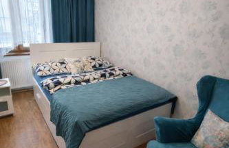 Apartament Śródmieście - Foto 1