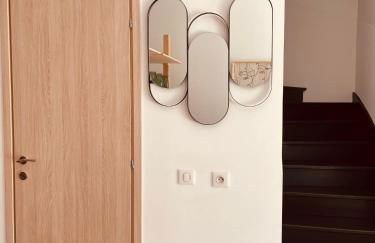 Logement B / Clos des Saunières - Foto 22