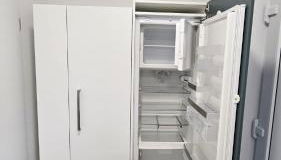 Ferienwohnung Hesse Ilsede - Foto 5