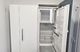 Ferienwohnung Hesse Ilsede - Foto 5