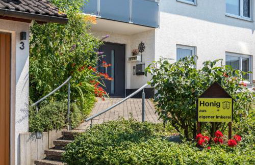 Haus Gramespacher - Foto 2