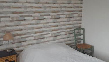 Coeurs en Provence - Foto 3