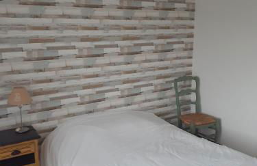 Coeurs en Provence - Foto 3