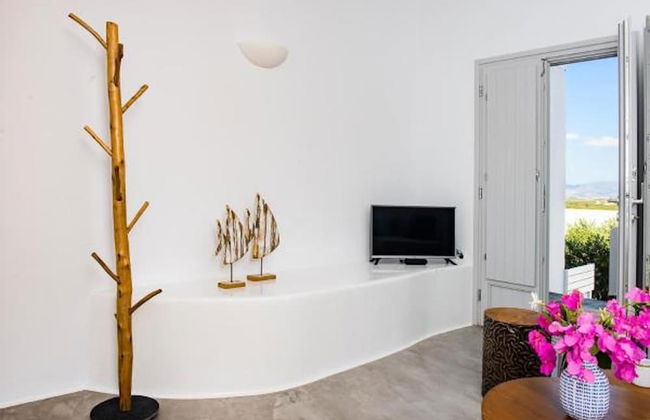 NK Luxury Villas - Photo 27