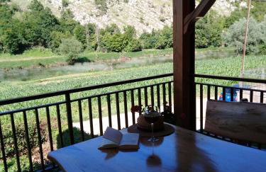 VILLA KORANA - Foto 71