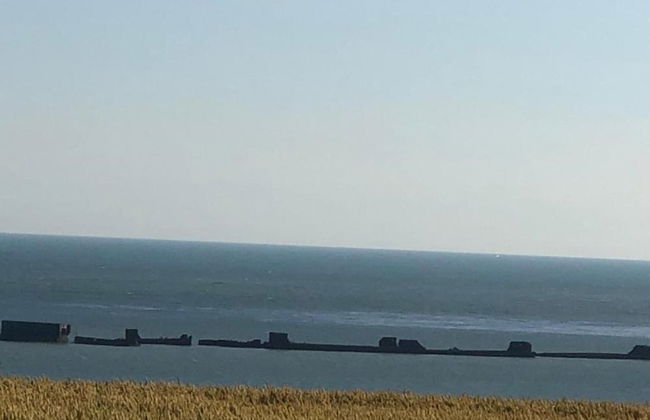 Spacious Holiday Home With Garden - Foto 38