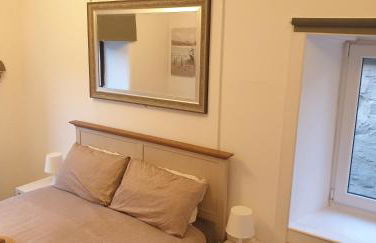 Penbryn Holidays, Barmouth - Foto 6