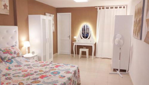 Apartamento TRISTANA - Foto 4