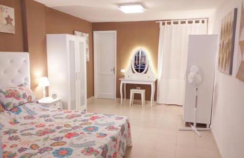 Apartamento TRISTANA - Foto 4