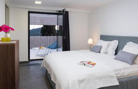 Villa Casa Bianca - Photo 13