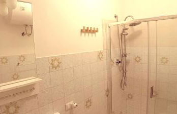 Monolocale Il Capriolo - Abetone - Foto 37