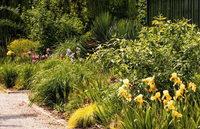 Villa Solatia - Foto 28