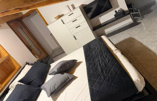 Stone Nest Lanzada - Photo 11