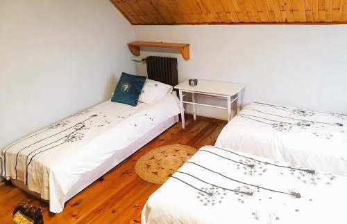 M&E Cztery pory roku Szklarka 25A - Foto 36