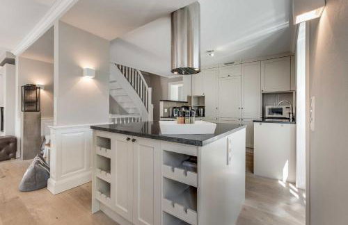 Haus Moevengrund - Foto 17