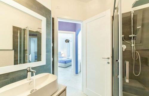 [Beautiful at 200 mt from the sea] - Foto 14