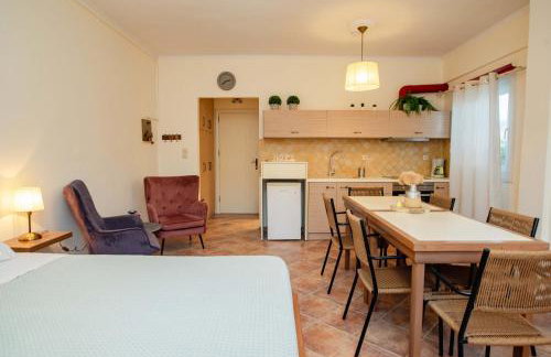 Villa Konstantina - Foto 17