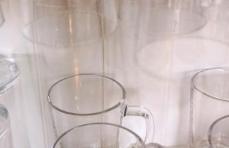 Villa Salobre Master and Sun - Foto 29