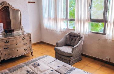 Casa Terra - Foto 27